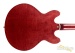 24167-collings-i-30-lc-aged-faded-cherry-electric-19273-16e4c89f15e-4e.jpg