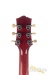 24167-collings-i-30-lc-aged-faded-cherry-electric-19273-16e4c89f2cc-17.jpg
