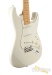 24168-suhr-classic-s-olympic-white-sss-electric-guitar-js2c5g-16e090a2a34-63.jpg