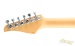 24168-suhr-classic-s-olympic-white-sss-electric-guitar-js2c5g-16e090a2cdb-b.jpg