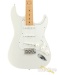 24168-suhr-classic-s-olympic-white-sss-electric-guitar-js2c5g-16e090a2e16-13.jpg