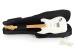 24168-suhr-classic-s-olympic-white-sss-electric-guitar-js2c5g-16e090a2f9b-4.jpg