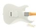 24168-suhr-classic-s-olympic-white-sss-electric-guitar-js2c5g-16e090a32bc-53.jpg