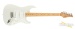 24168-suhr-classic-s-olympic-white-sss-electric-guitar-js2c5g-16e090a3447-18.jpg