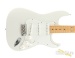 24168-suhr-classic-s-olympic-white-sss-electric-guitar-js2c5g-16e090a352d-38.jpg
