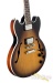 24171-gibson-midtown-standard-vintage-sunburst-150082020-used-16df086b622-2b.jpg