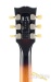 24171-gibson-midtown-standard-vintage-sunburst-150082020-used-16df086b8d5-1.jpg