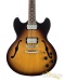 24171-gibson-midtown-standard-vintage-sunburst-150082020-used-16df086ba2e-14.jpg