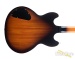 24171-gibson-midtown-standard-vintage-sunburst-150082020-used-16df086bece-15.jpg