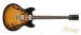 24171-gibson-midtown-standard-vintage-sunburst-150082020-used-16df086c06c-55.jpg