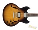 24171-gibson-midtown-standard-vintage-sunburst-150082020-used-16df086c168-d.jpg