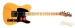 24172-fender-american-professional-telecaster-us16095854-used-16e4c667627-5b.jpg