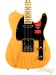 24172-fender-american-professional-telecaster-us16095854-used-16e4c667b08-40.jpg