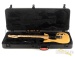 24173-fender-ltd-am-std-double-cut-telecaster-us15033784-used-16e4c5edea1-5.jpg