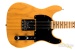 24173-fender-ltd-am-std-double-cut-telecaster-us15033784-used-16e4c5ee268-1d.jpg