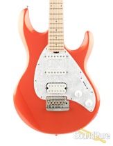 Ernie Ball Music Man Silhouette Special #G68052 - Used