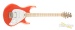 24174-ernie-ball-music-man-silhouette-special-g68052-used-16df087b719-33.jpg