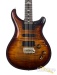 24175-prs-509-flame-maple-burst-electric-guitar-244746-used-16df9eda0e3-31.jpg