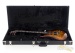 24175-prs-509-flame-maple-burst-electric-guitar-244746-used-16df9eda26b-1b.jpg