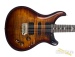 24175-prs-509-flame-maple-burst-electric-guitar-244746-used-16df9eda83b-1a.jpg