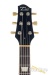 24176-michael-tuttle-carve-top-supreme-goldtop-nitro-electric-18-16df085afab-40.jpg