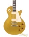 24176-michael-tuttle-carve-top-supreme-goldtop-nitro-electric-18-16df085b26a-a.jpg