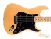 24178-fender-american-strat-hss-butterscotch-z3070231-used-16e4c3a7943-45.jpg