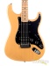 24178-fender-american-strat-hss-butterscotch-z3070231-used-16e4c3a7afb-47.jpg