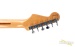 24178-fender-american-strat-hss-butterscotch-z3070231-used-16e4c3a8106-18.jpg