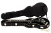24179-duesenberg-59-black-w-tremola-electric-guitar-141612-used-16e4c6ed866-28.jpg