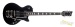 24179-duesenberg-59-black-w-tremola-electric-guitar-141612-used-16e4c6ed9c2-b.jpg