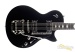 24179-duesenberg-59-black-w-tremola-electric-guitar-141612-used-16e4c6eda97-22.jpg