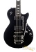 24179-duesenberg-59-black-w-tremola-electric-guitar-141612-used-16e4c6ede49-1e.jpg