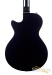 24179-duesenberg-59-black-w-tremola-electric-guitar-141612-used-16e4c6edfad-52.jpg