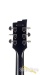 24179-duesenberg-59-black-w-tremola-electric-guitar-141612-used-16e4c6ee2bb-12.jpg