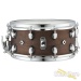 24184-mapex-6-5x14-30th-anniversary-black-panther-snare-drum-16df0893ff4-54.jpg