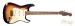 24204-mario-guitars-s-style-relic-3-tone-burst-electric-1019463-16e4c9093f6-5a.jpg