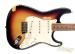 24204-mario-guitars-s-style-relic-3-tone-burst-electric-1019463-16e4c9094c9-34.jpg