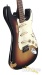 24204-mario-guitars-s-style-relic-3-tone-burst-electric-1019463-16e4c9097fc-49.jpg