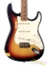 24204-mario-guitars-s-style-relic-3-tone-burst-electric-1019463-16e4c909938-41.jpg