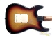 24204-mario-guitars-s-style-relic-3-tone-burst-electric-1019463-16e4c909aba-5c.jpg