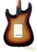 24204-mario-guitars-s-style-relic-3-tone-burst-electric-1019463-16e4c909c59-30.jpg