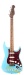24205-mario-guitars-s-style-relic-daphne-blue-electric-1019462-16e4c8e485d-9.jpg