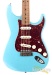 24205-mario-guitars-s-style-relic-daphne-blue-electric-1019462-16e4c8e4a95-10.jpg
