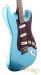 24205-mario-guitars-s-style-relic-daphne-blue-electric-1019462-16e4c8e4bfd-5f.jpg