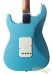 24205-mario-guitars-s-style-relic-daphne-blue-electric-1019462-16e4c8e4e2a-53.jpg