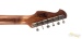 24205-mario-guitars-s-style-relic-daphne-blue-electric-1019462-16e4c8e50ff-60.jpg