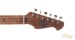 24205-mario-guitars-s-style-relic-daphne-blue-electric-1019462-16e4c8e5201-20.jpg