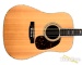24208-martin-d-41-sitka-east-indian-rosewood-1569846-used-16e4c6ca94a-60.jpg