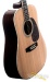24208-martin-d-41-sitka-east-indian-rosewood-1569846-used-16e4c6cac70-26.jpg